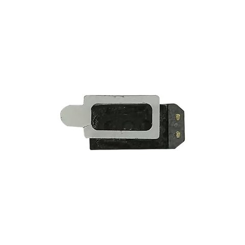 Altavoz auricular para Galaxy A51 4G, A515 / 2019 — imagen 1