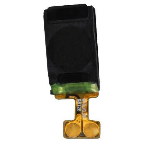Altavoz auricular para Galaxy A51 5G, A516 / 2020 — imagen 2