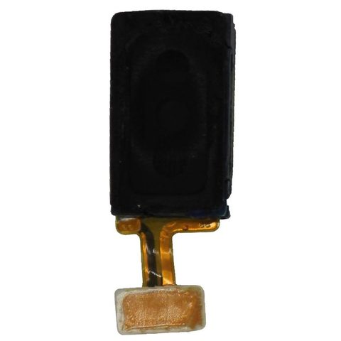 Altavoz auricular para Galaxy A51 5G, A516 / 2020 — imagen 1