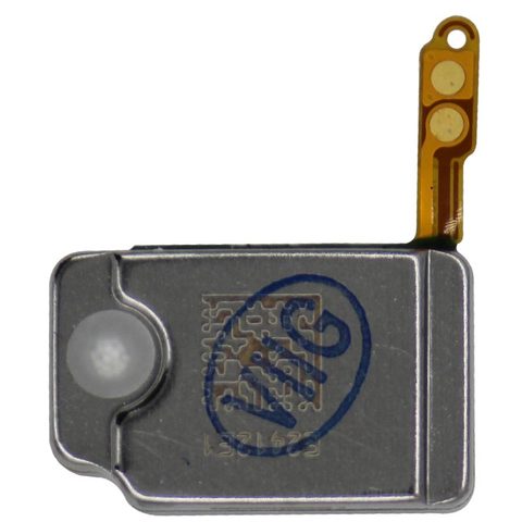 Altavoz auricular para Galaxy A53 5G, A536 / 2022 — imagen 2