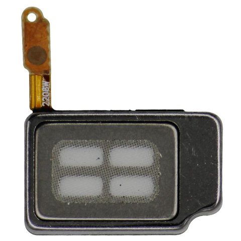 Altavoz auricular para Galaxy A53 5G, A536 / 2022 — imagen 1