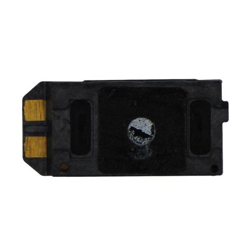 Altavoz auricular para Galaxy A7 / A12 / A20 / A30 / A30s / A40 / A50 / A70 / J3 / J7 / J7 Prime / A14 (A750) — imagen 2