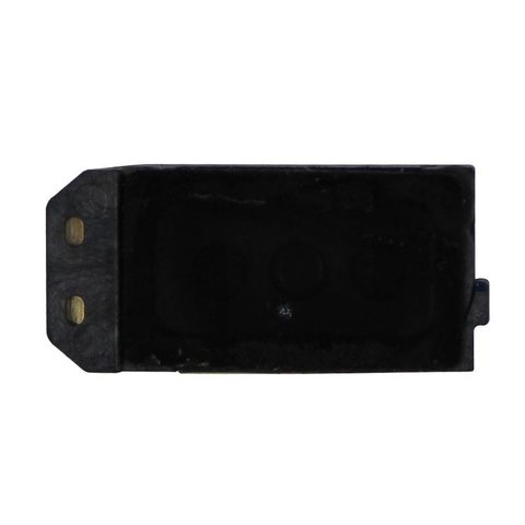 Altavoz auricular para Galaxy A7 / A12 / A20 / A30 / A30s / A40 / A50 / A70 / J3 / J7 / J7 Prime / A14 (A750) — imagen 1