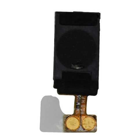 Altavoz auricular para Galaxy A71 / A71 5G (A715) — imagen 2
