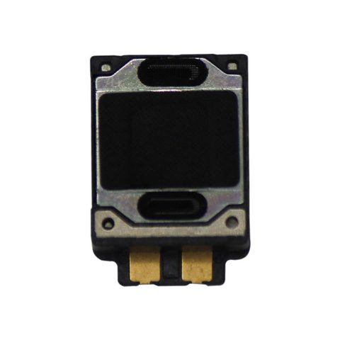 Altavoz auricular para Galaxy Note 8 (N950) — imagen 2