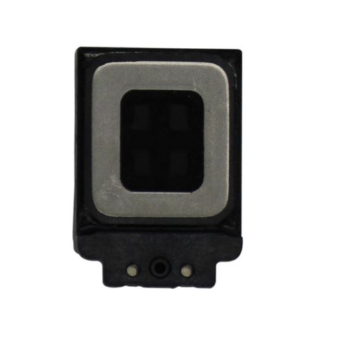 Altavoz auricular para Galaxy Note 8 (N950) — imagen 3