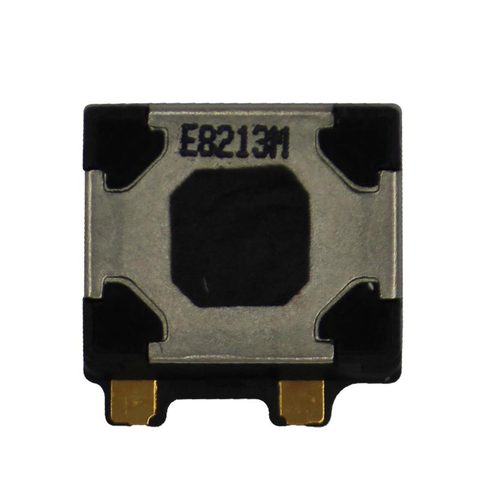 Altavoz auricular para Galaxy S20 (G980) — imagen 2