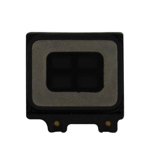 Altavoz auricular para Galaxy S20 (G980) — imagen 1