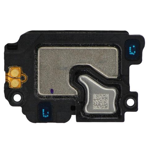 Altavoz auricular para Galaxy S22 Ultra 5G (S908) — imagen 1