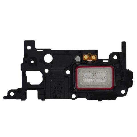 Altavoz auricular para Galaxy S23 5G (S911) — imagen 1