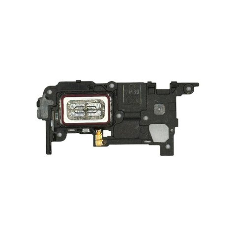 Altavoz auricular para Galaxy S24 5G (S921) — imagen 2