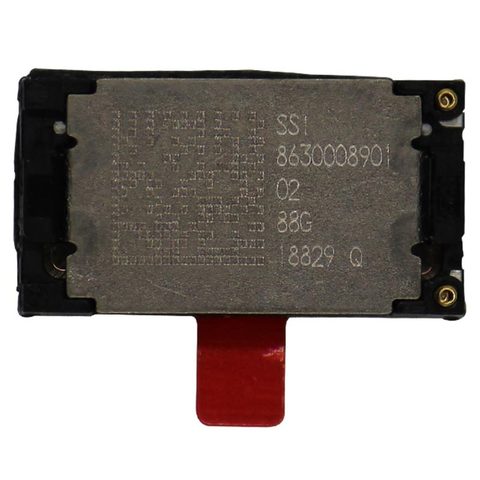 Altavoz auricular para Google Pixel 3 XL / 3a / 3a XL — imagen 2