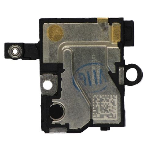 Altavoz auricular para Google Pixel 4 XL — imagen 2