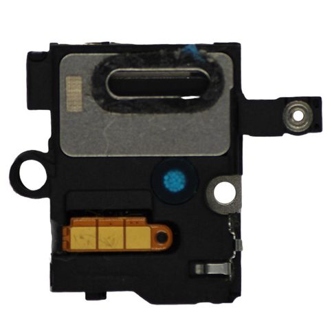 Altavoz auricular para Google Pixel 4 XL — imagen 1