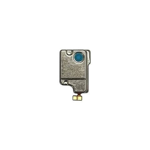 Altavoz auricular para Google Pixel 9 Pro XL — imagen 2