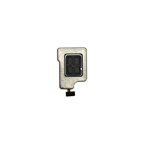 Altavoz auricular para Google Pixel 9 Pro XL — imagen 1
