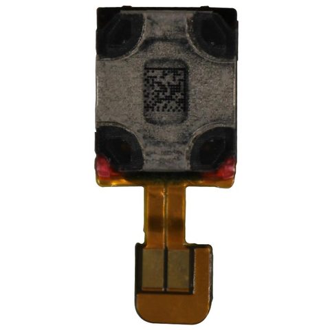 Altavoz auricular para Moto Edge 5G / Edge Plus 5G (XT2063) — imagen 2
