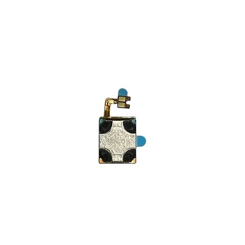 Altavoz auricular para Moto Edge 60 Pro / Moto G Stylus 5G (XT2507) — imagen 2