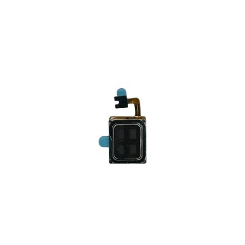Altavoz auricular para Moto Edge 60 Pro / Moto G Stylus 5G (XT2507) — imagen 1