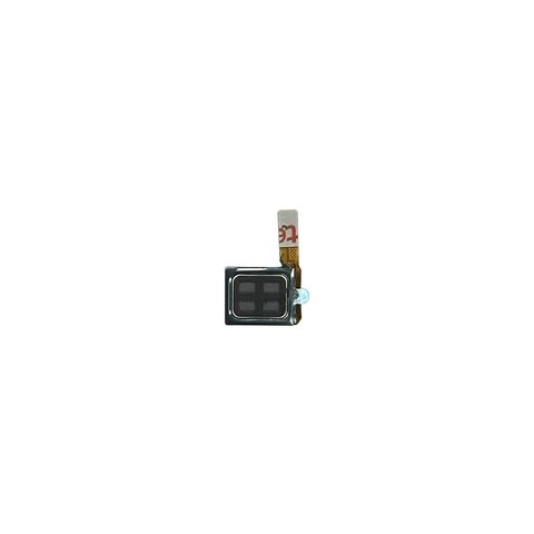 Altavoz auricular para Moto for Motorola Moto G82 / Moto G22 / Moto G42 / Moto G84 / Moto G24 / Moto G24 Power (XT2225) — imagen 1