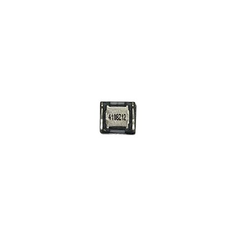Altavoz auricular para Moto G04 / G04s / E6 Plus (XT2421) — imagen 2