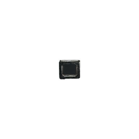 Altavoz auricular para Moto G04 / G04s / E6 Plus (XT2421) — imagen 1
