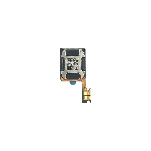 Altavoz auricular para Moto G06 / G06 Power — imagen 2