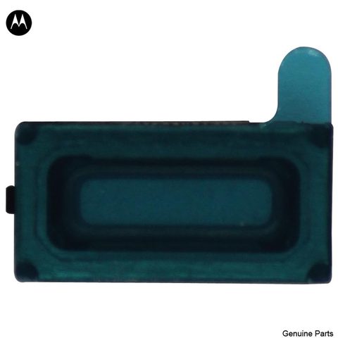 Altavoz auricular para Moto G3 / Droid Maxx 2 / Moto X (XT1540), 2ª generación — imagen 1
