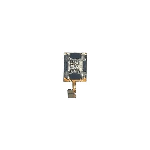 Altavoz auricular para Moto G57 / G57 Power (XT2537-2) — imagen 2