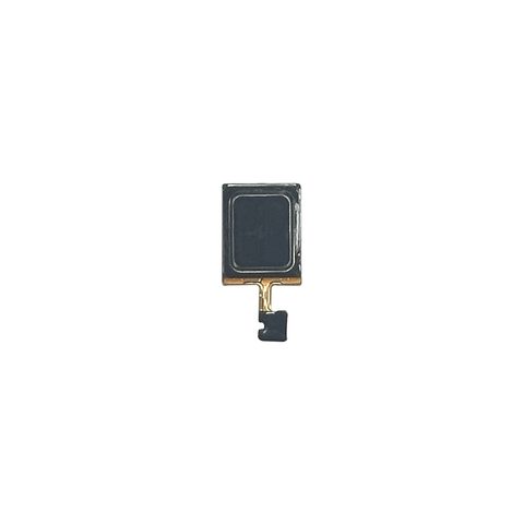 Altavoz auricular para Moto G57 / G57 Power (XT2537-2) — imagen 1