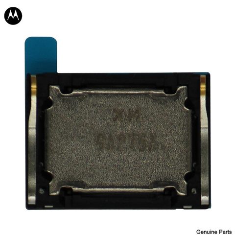 Altavoz auricular para Moto G7 Play (XT1952-X) — imagen 2
