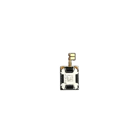 Altavoz auricular para Moto G85 5G (XT2427) — imagen 2