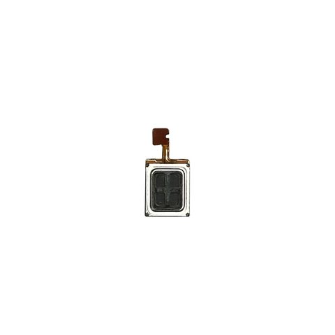 Altavoz auricular para Moto G85 5G (XT2427) — imagen 1