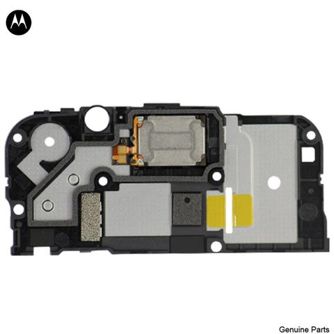 Altavoz auricular para Moto Z3 Play (XT1929) — imagen 1