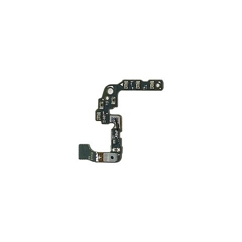 Flex de altavoz auricular para Galaxy S24 5G (S921) — imagen 1
