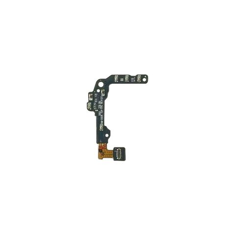 Flex de altavoz auricular para Galaxy S24 Plus 5G (S926) — imagen 1