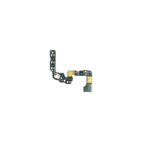 Flex de altavoz auricular para Galaxy S25 5G (S931) — imagen 1