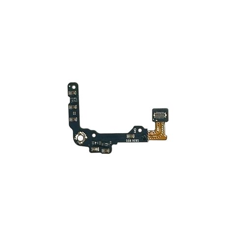 Flex de altavoz auricular para Galaxy S25 Plus 5G (S936) — imagen 1