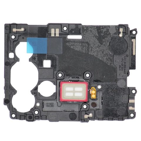 Altavoz auricular con tapa de antena para Galaxy A52s 5G, A528 / 2021 — imagen 2