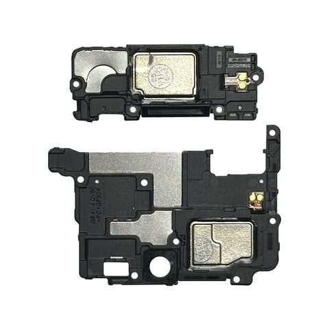 Altavoz de auricular con altavoz para Galaxy Fold5 (F946) — imagen 1