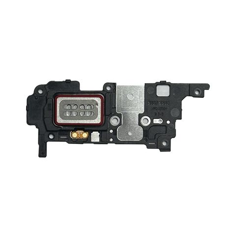 Altavoz auricular para Galaxy S25 Edge (S937) — imagen 2