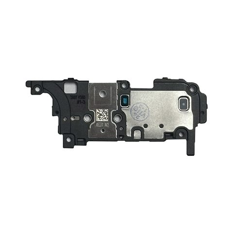 Altavoz auricular para Galaxy S25 Edge (S937) — imagen 1