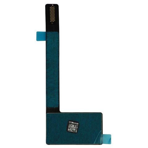 Flex de extensión para iPad Air 4 / Air 5, Requiere soldadura, WiFi Version — imagen 2