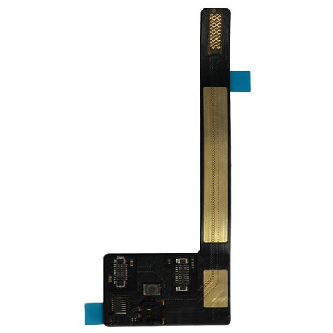 Flex de extensión para iPad Air 4 / Air 5, Requiere soldadura, WiFi Version — imagen 1