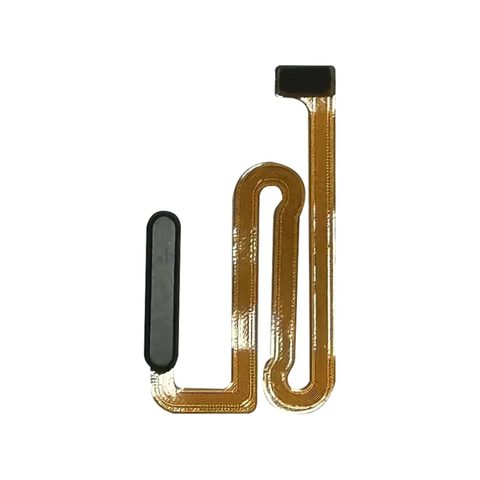 Lector de huellas para Galaxy A12, A125 / 2020 — imagen 1
