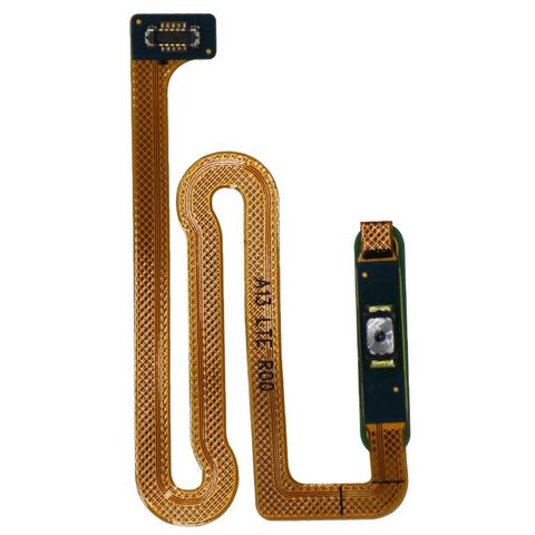 Lector de huellas para Galaxy A13, A135 / 2022 / Blue — imagen 2