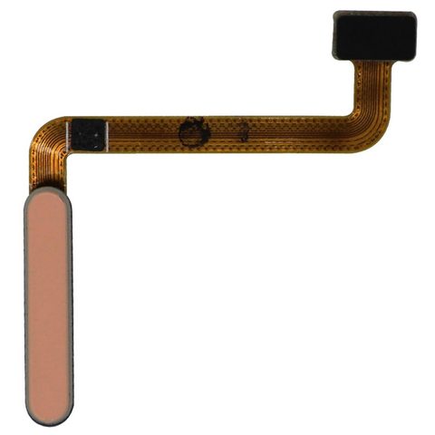 Lector de huellas para Galaxy A23, A235 / 2022 / Pink — imagen 1