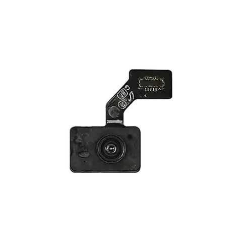 Lector de huellas para Galaxy A42 5G, A426 / 2020 — imagen 1