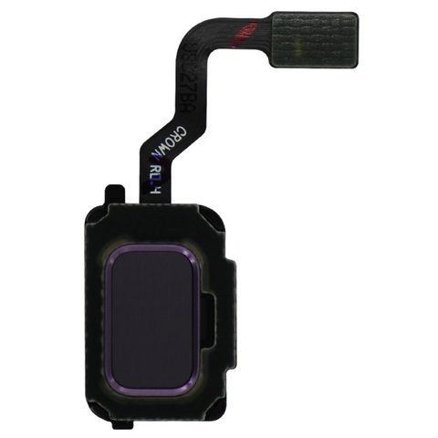 Lector de huellas para Galaxy Note 9 (N960), Lavender Purple — imagen 1