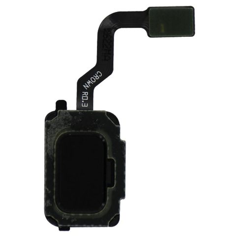 Lector de huellas para Galaxy Note 9 (N960), Midnight Black — imagen 1